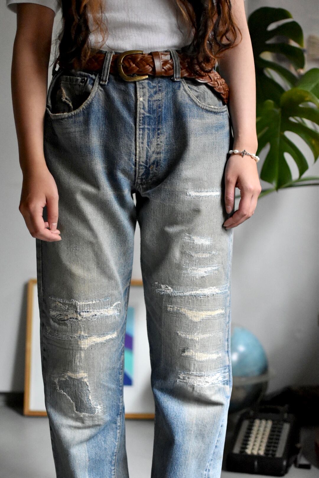 70's- -vintage-