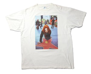 90s Garbage T-shirt