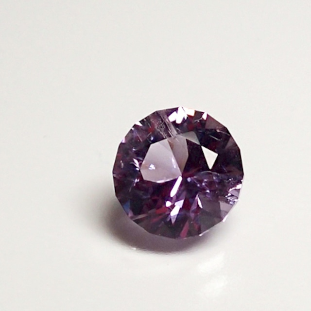 A011 トルマリン　1.83ct