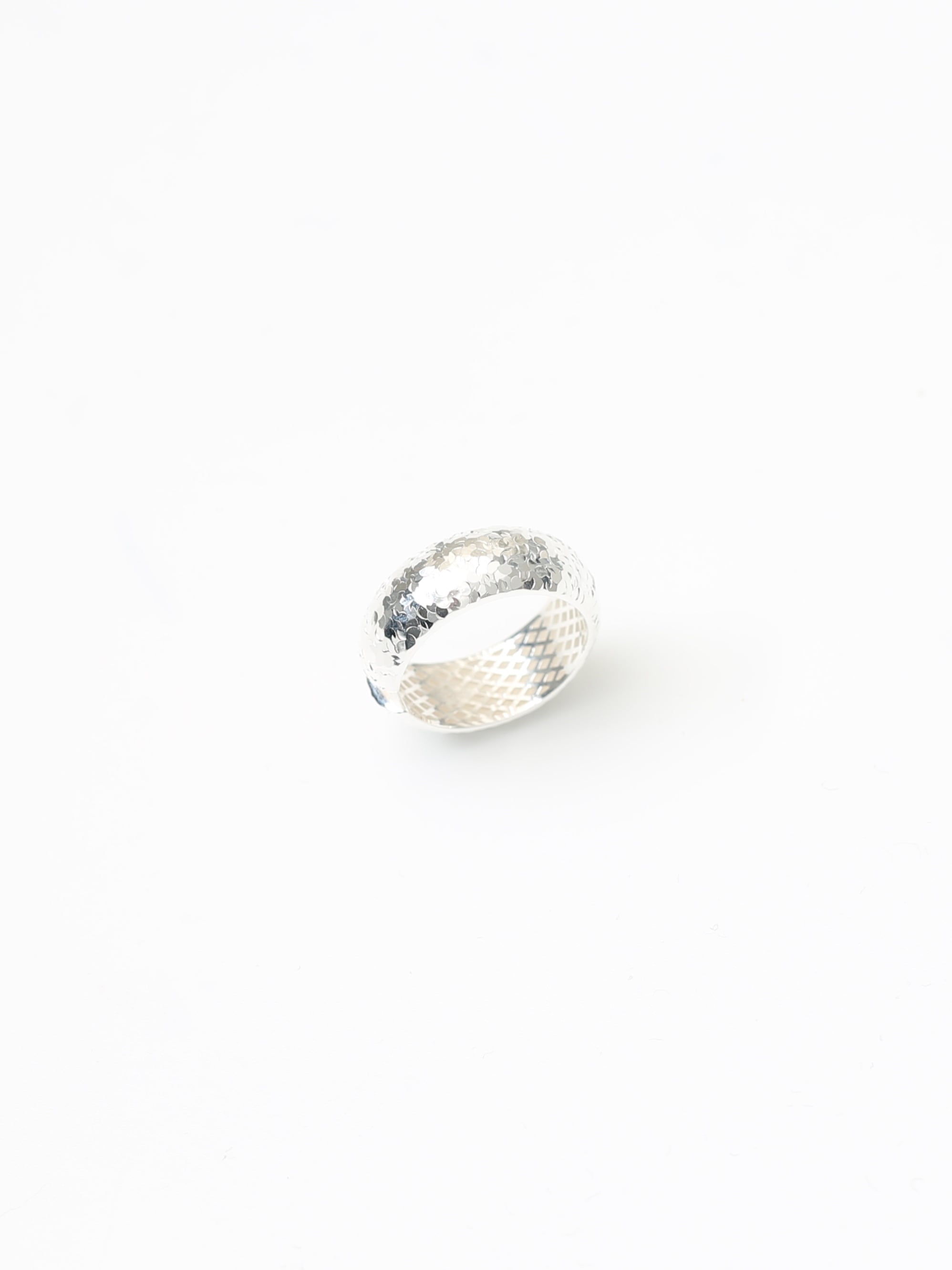 Ring | Lncs