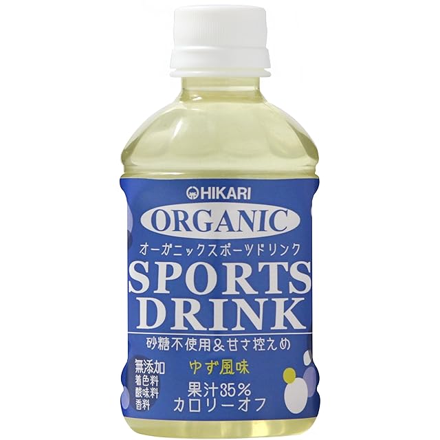 アミンクリスタル99 | Pay ID