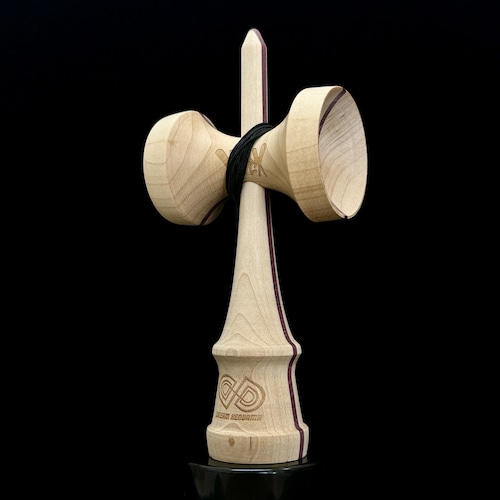 DreamKendama DAMA parts selection KEN ONLY FlipMonster :EX Type-α