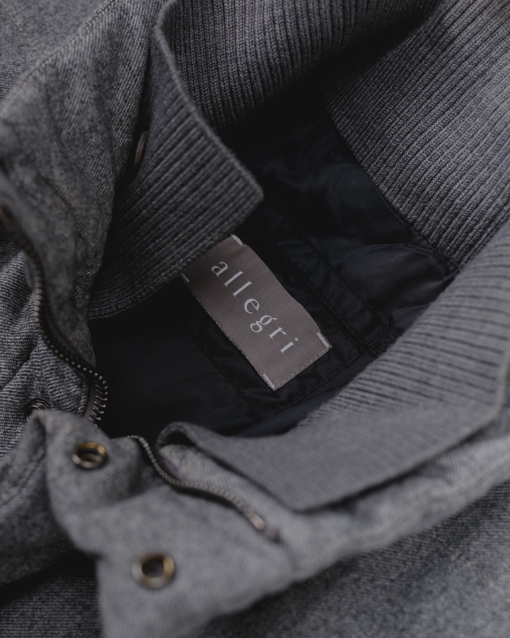 allegri | recollection vintage