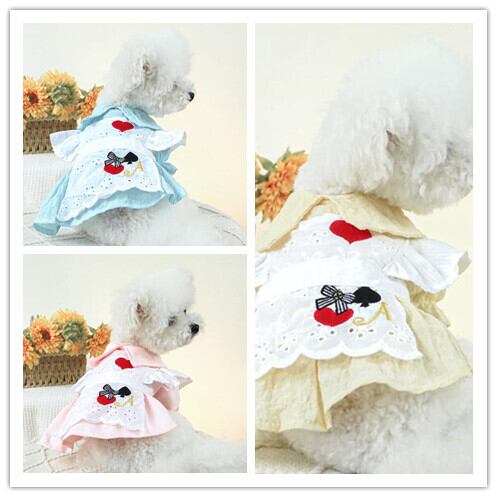 【予約】№3101960 アリスワンピース