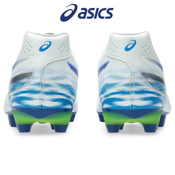 スパイク サッカー アシックス DSライト プロ ワイド DS LIGHT PRO