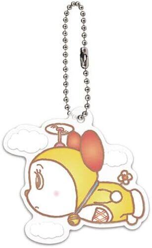 タケコプター | ドラえもん コレクション