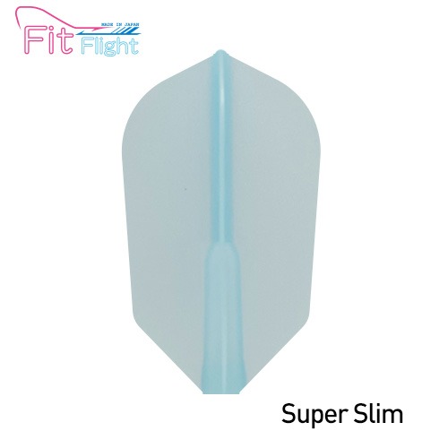 Fit Flights [S-Slim] Blue