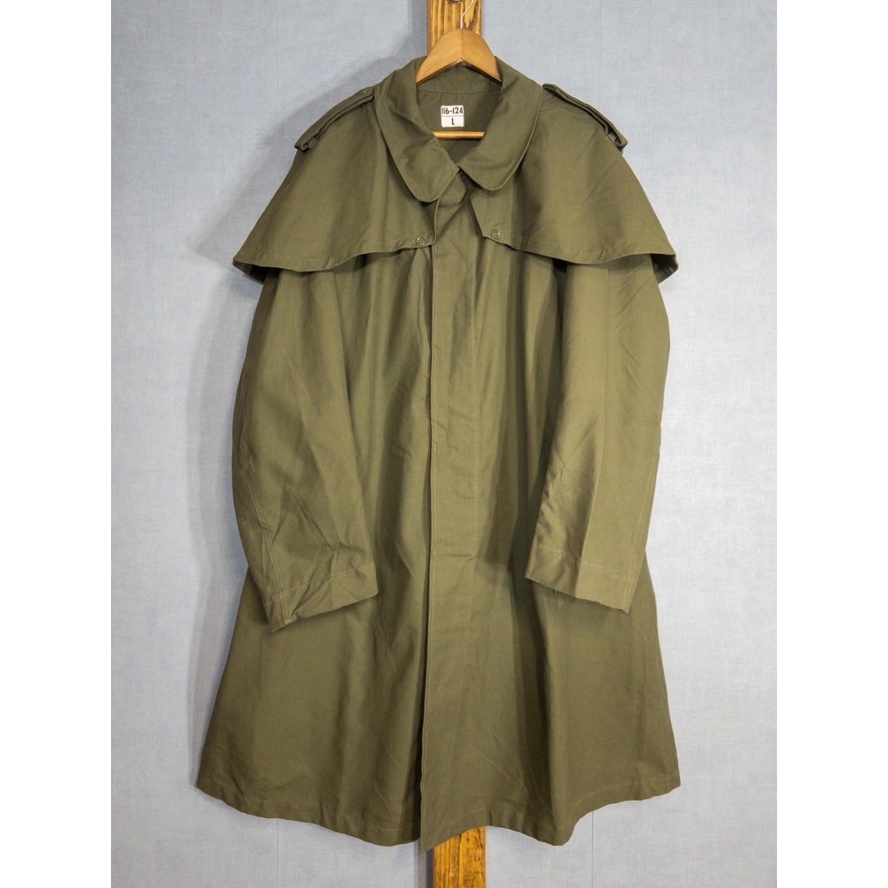 1950-60s】 1950-60s】