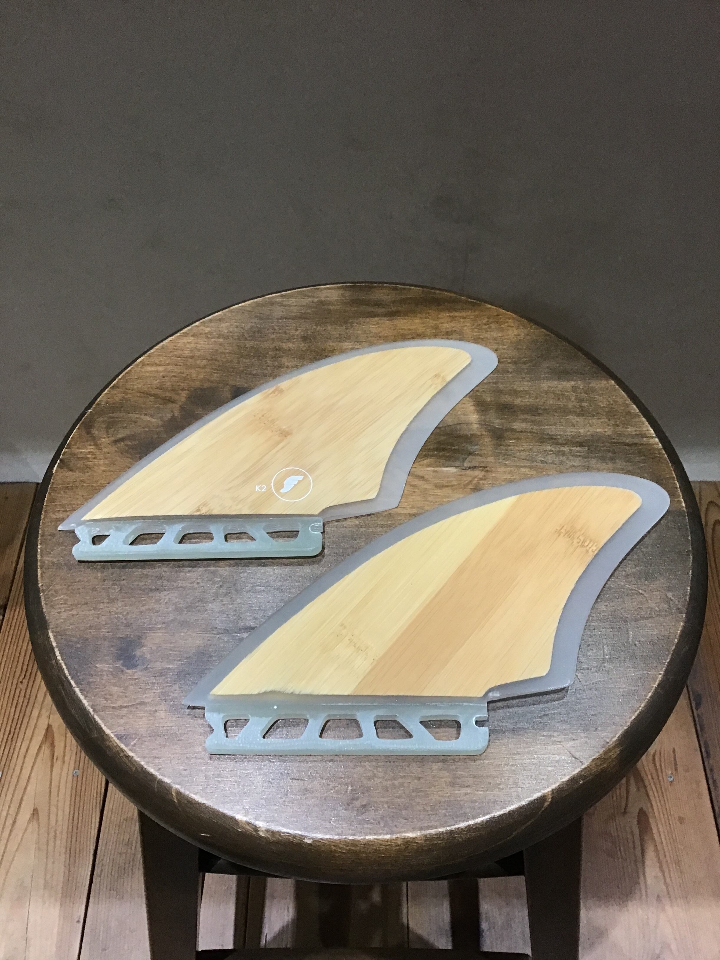 キャプテンフィン ANDY DAVIS KEEL Fin（フィン） キールフィン CAPTAIN FIN キャプテンフィン ANDY DAVIS