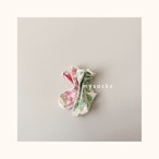 【即納】2点セット MY自然セットソックス(再入荷)