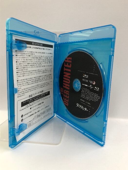 HUNTER × 天空闘技場編 DVD-BOX 4枚組(本編ディスク3 枚+特典ディスク1 枚)HUNTER 中古HUNTER × HUNTER 天空闘技場編 BD-BOX 4枚組(本編ディスク3 枚+