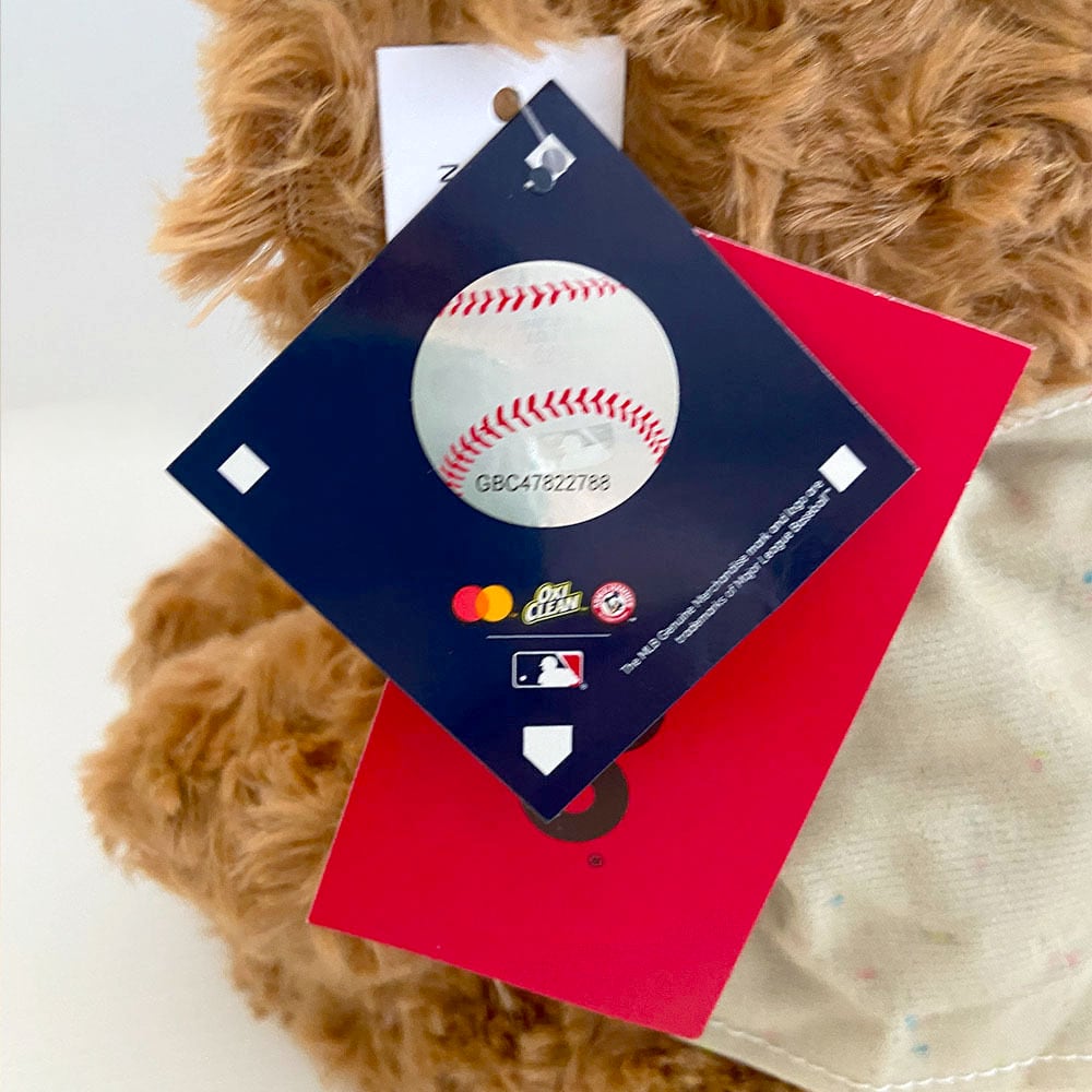 MLB ロサンゼルス・ドジャース DODGERS 公式 ☆大谷翔平選手