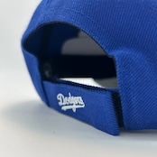 Dodgers Home '47 MVP