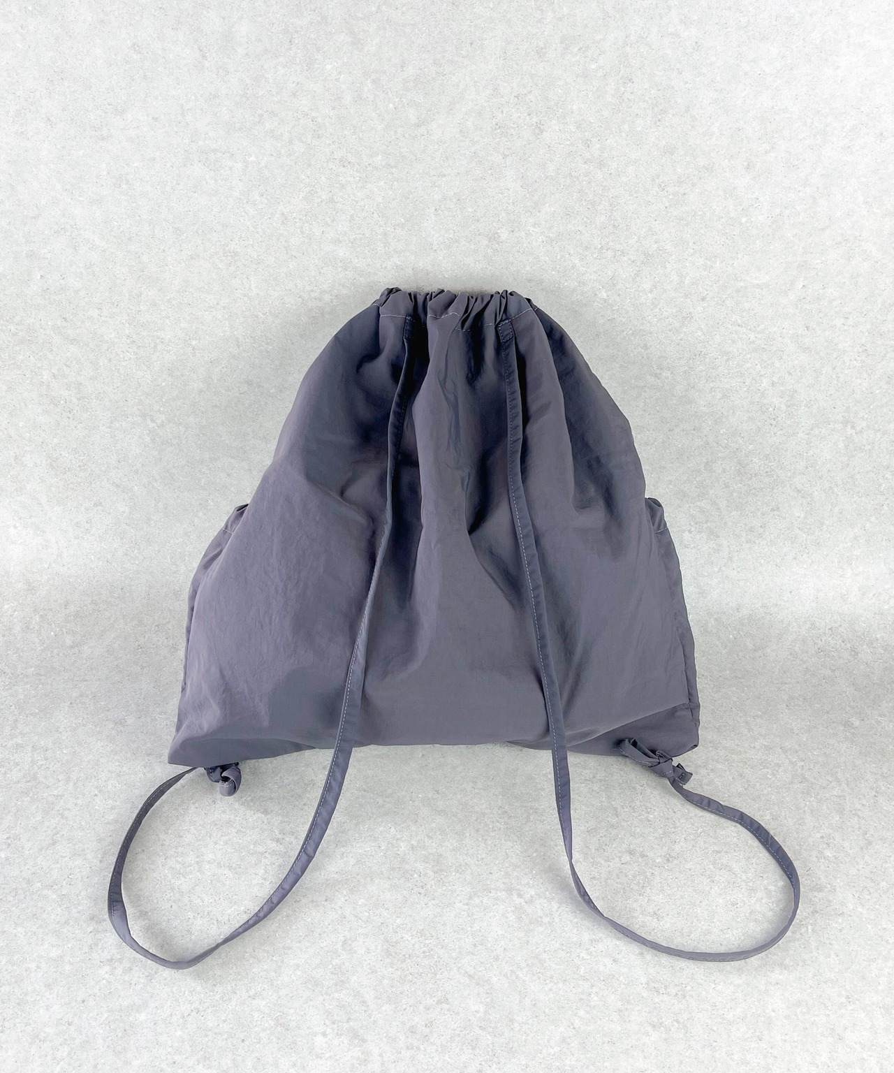 F251055_Harry Potter×Flapperクィディッチナップサック - 4