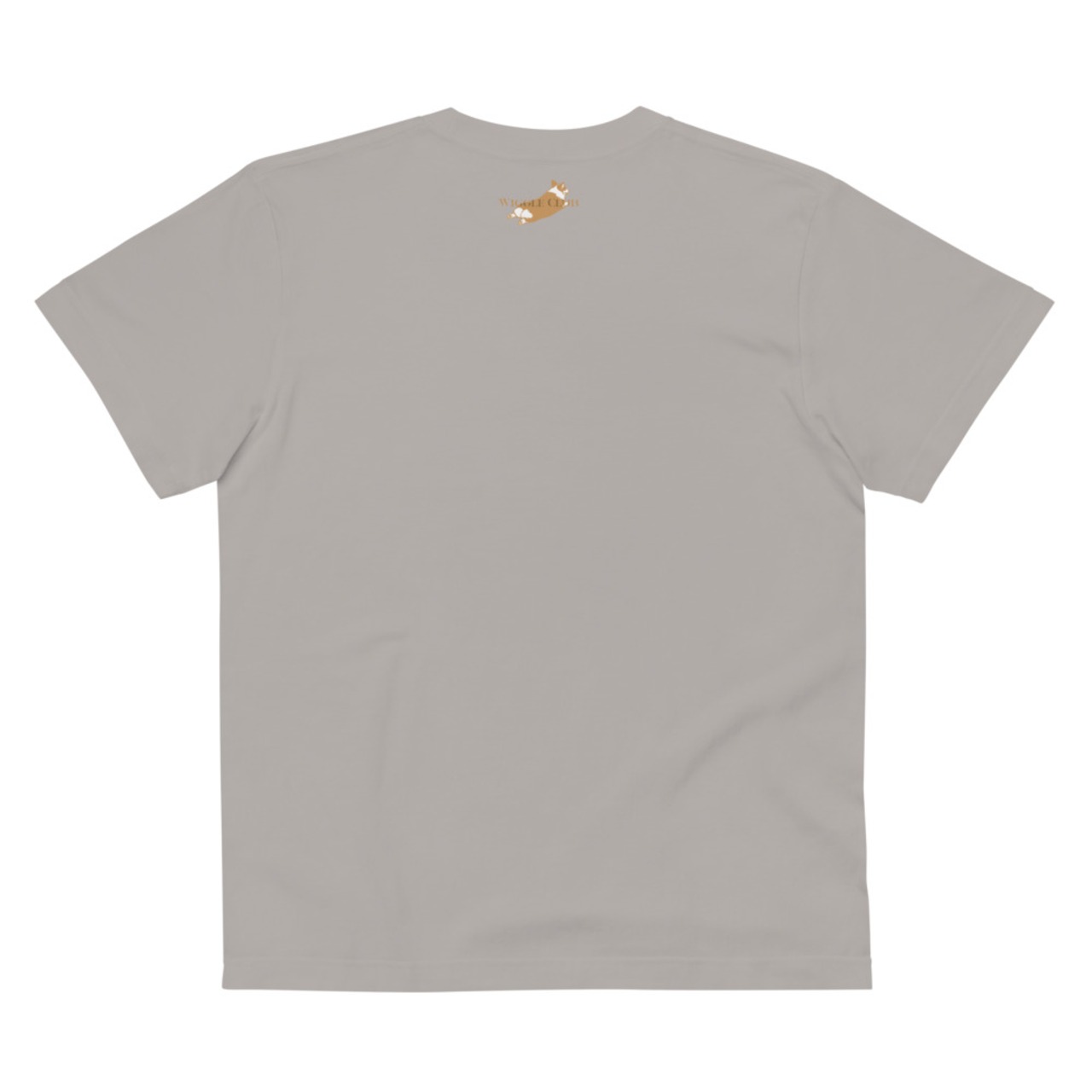WALK TOGETHER Tee　[T0054]