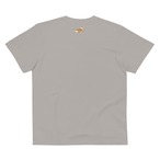 WALK TOGETHER Tee　[T0054]