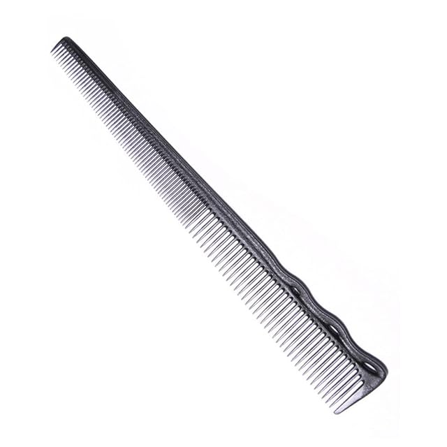 和泉櫛】とき櫛 5寸5分 イスノキ | Pay ID