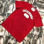 Abercrombie＆Fitch　MENS　Ｔシャツ　Ｍサイズ