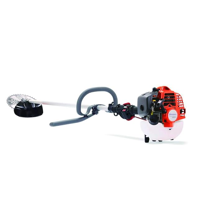 フューエルストレーナー （A369-000460） （131205-19832 etc,より変更