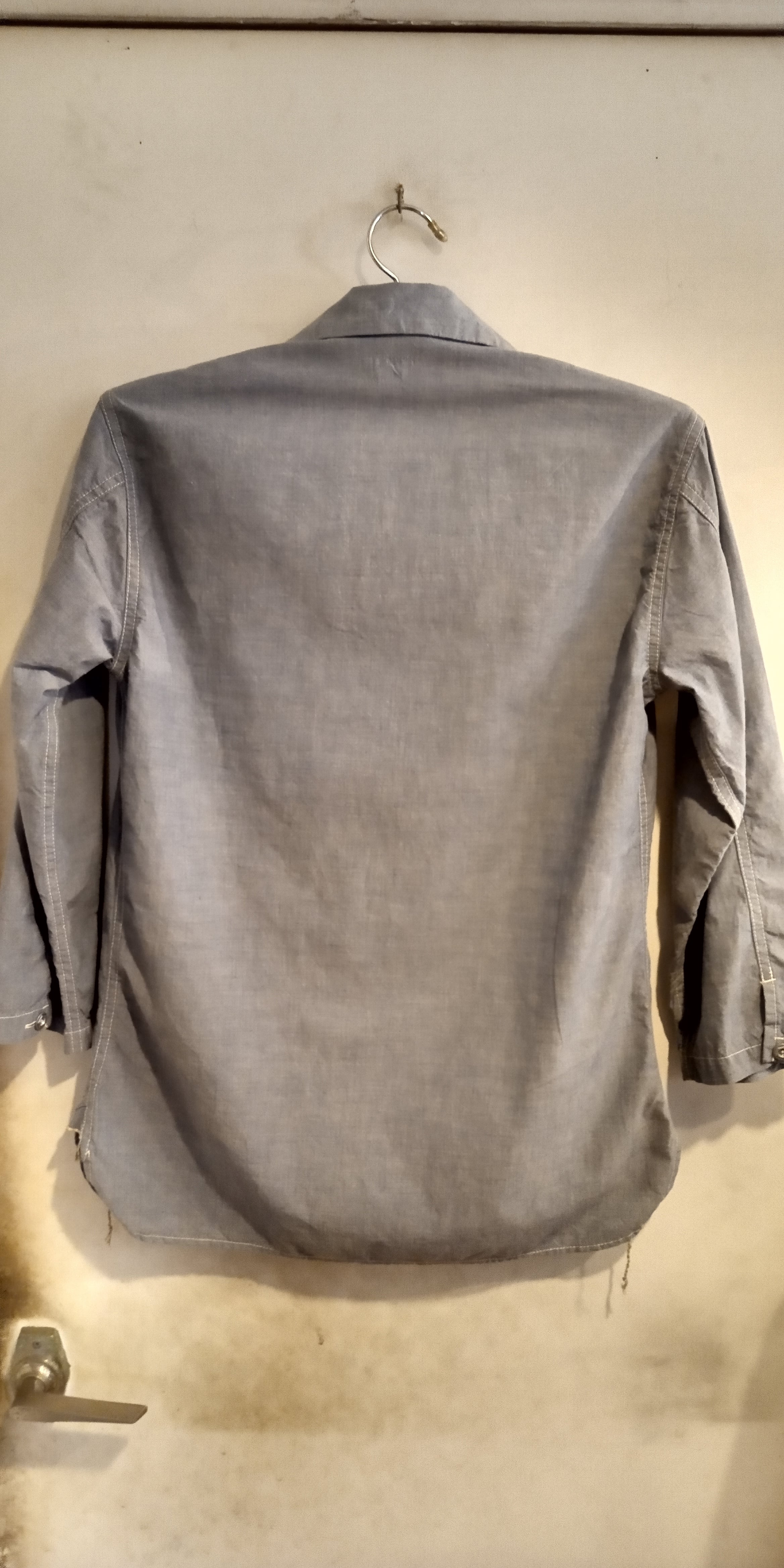 THE Y.M.WALK ON ウォークオン | INDIGO-高崎