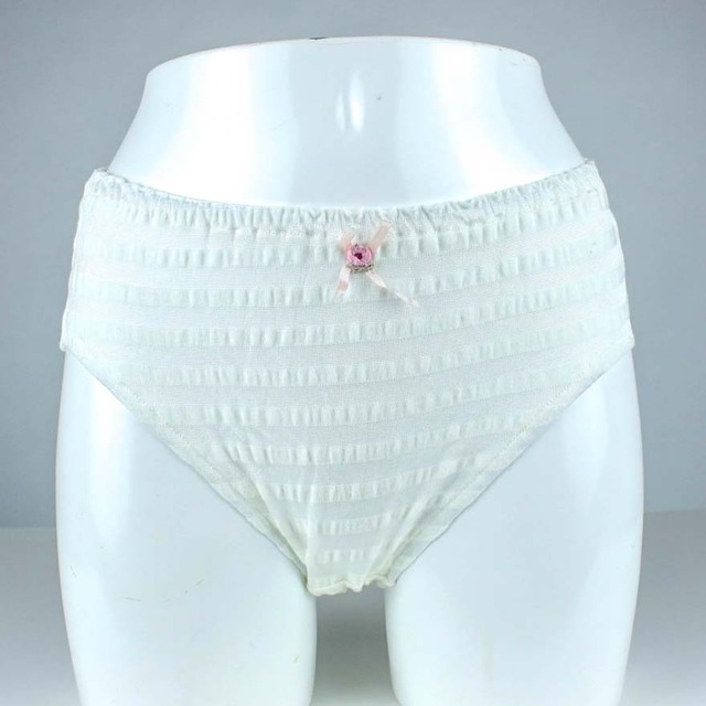 ショーツ　ＴＵＮＩＣ【定番】　オヤスミパンツ　サッカーボーダー　ピンク　M　1101M-A