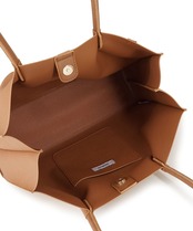 MURUA : 2WAY HAND BAG MR-B1446