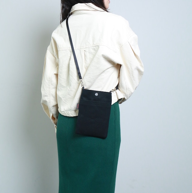 Shoulder bag 30 ショルダーバッグ30