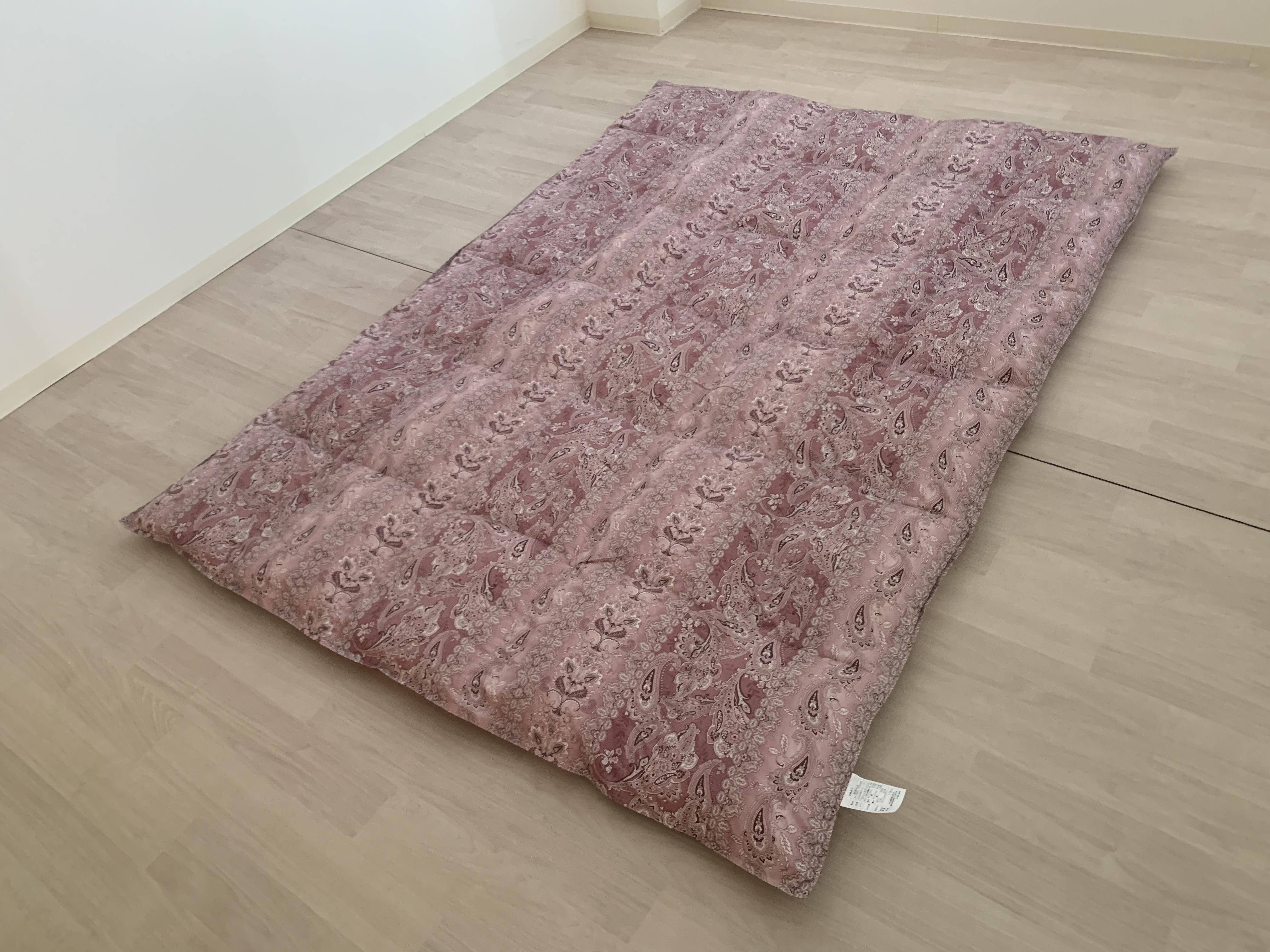 掛け布団 | 新潟の布団工場直販【ふとん.nanaho】