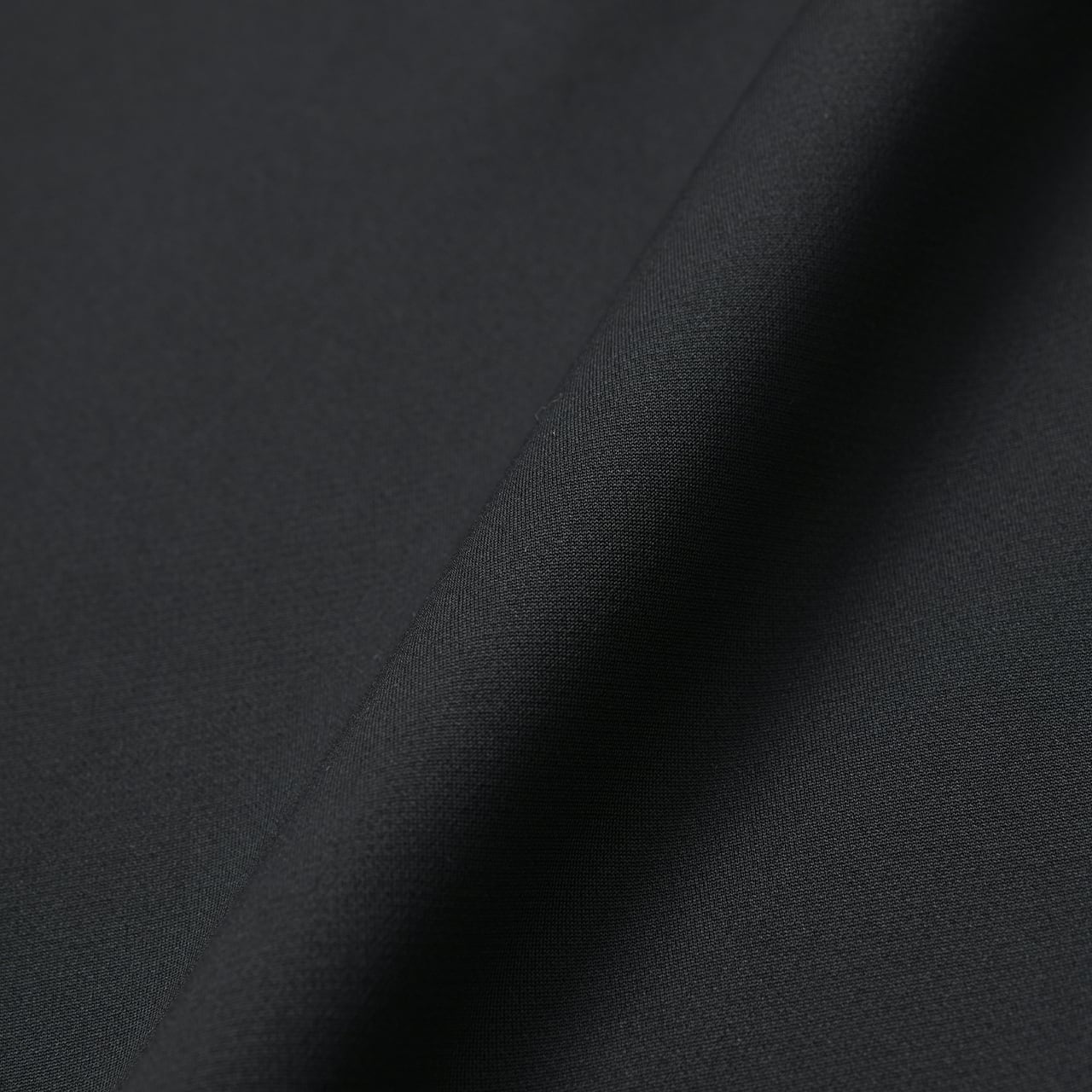 Backwards meets AS2OV Tech Sweat Mock Neck_521-30012 | Backwards
