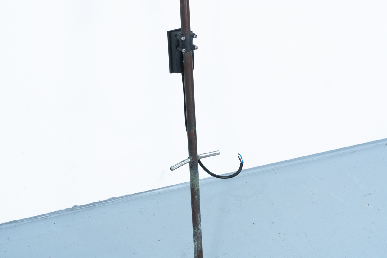 Outdoor Garden lamp