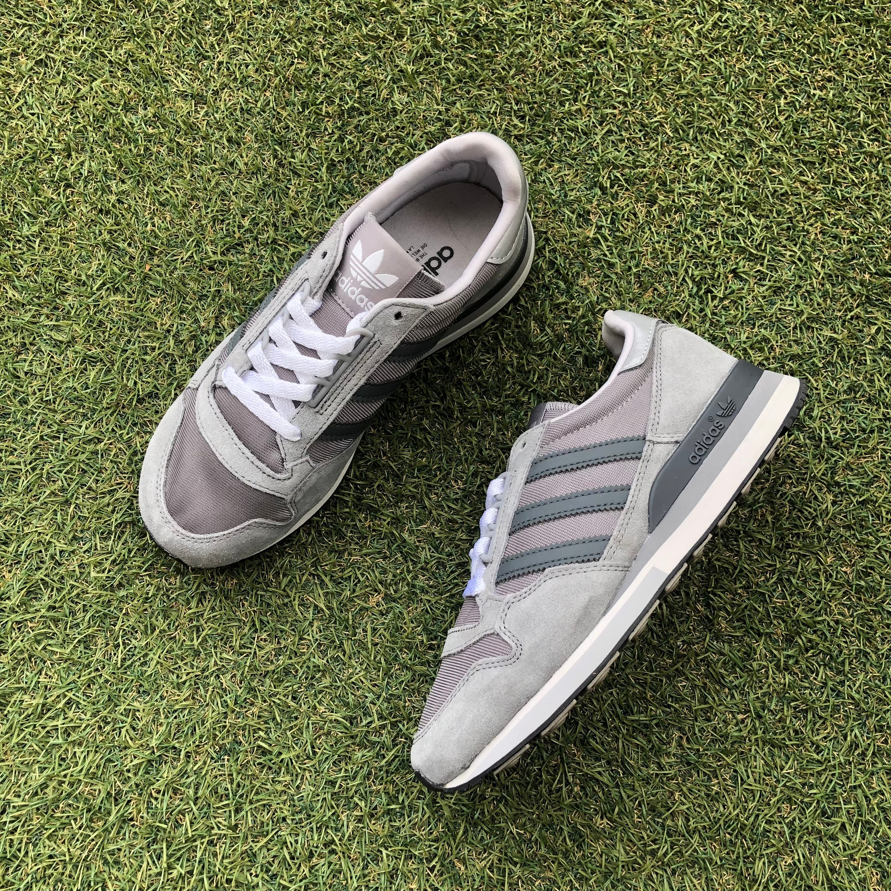 adidas ZX500 OG Wアディダス H222 | reshoe
