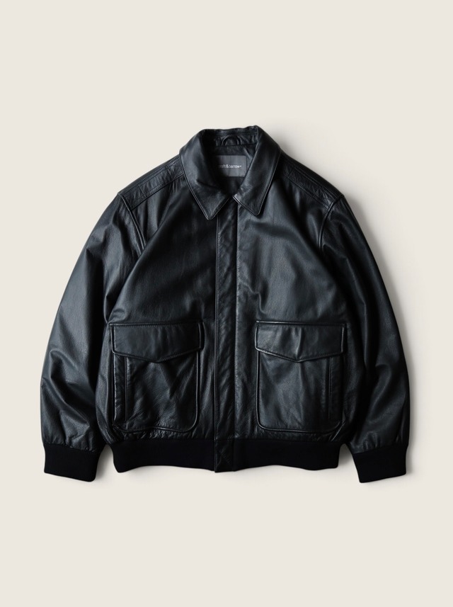 patagonia