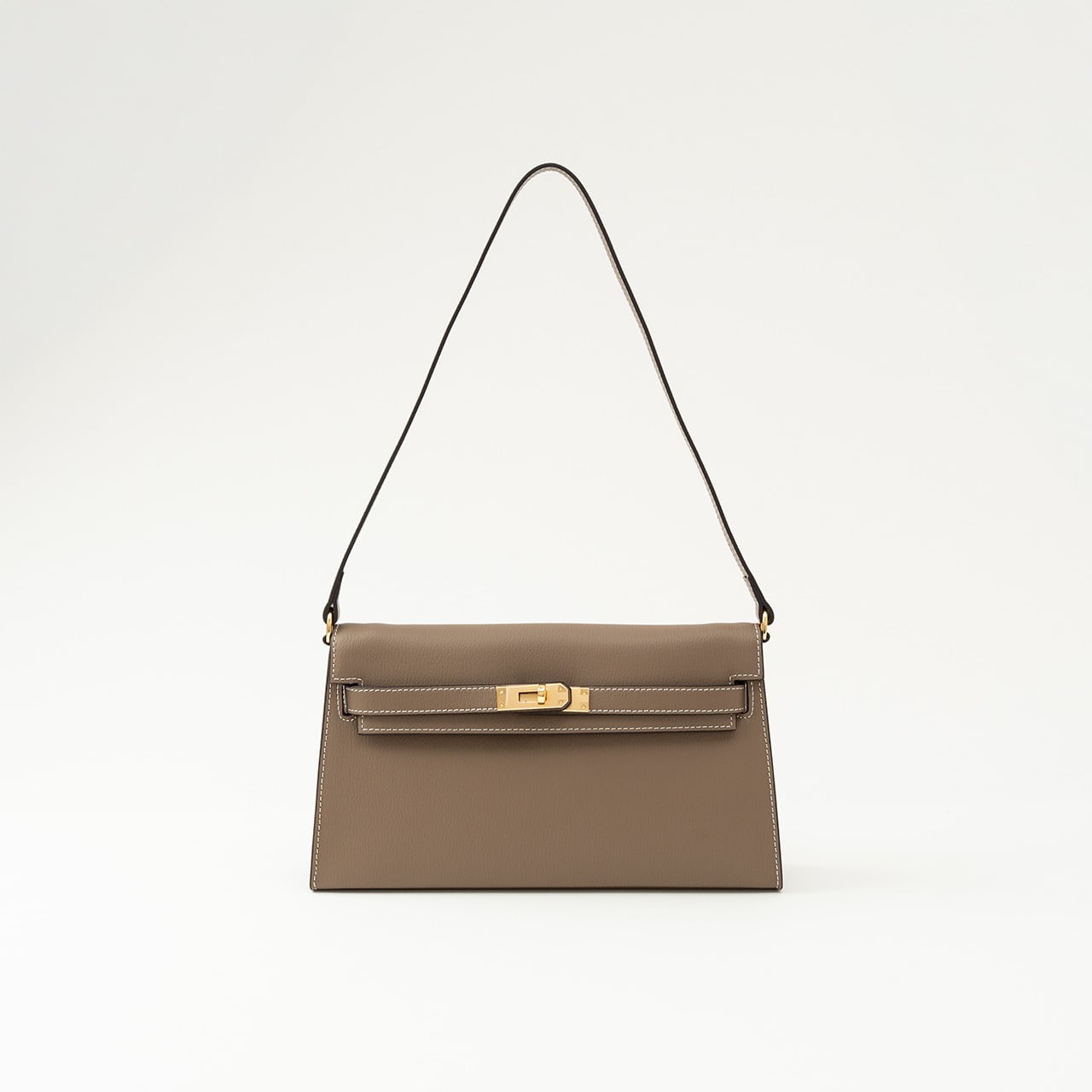 Sophia Bag【ソフィア バッグ】 | so4store