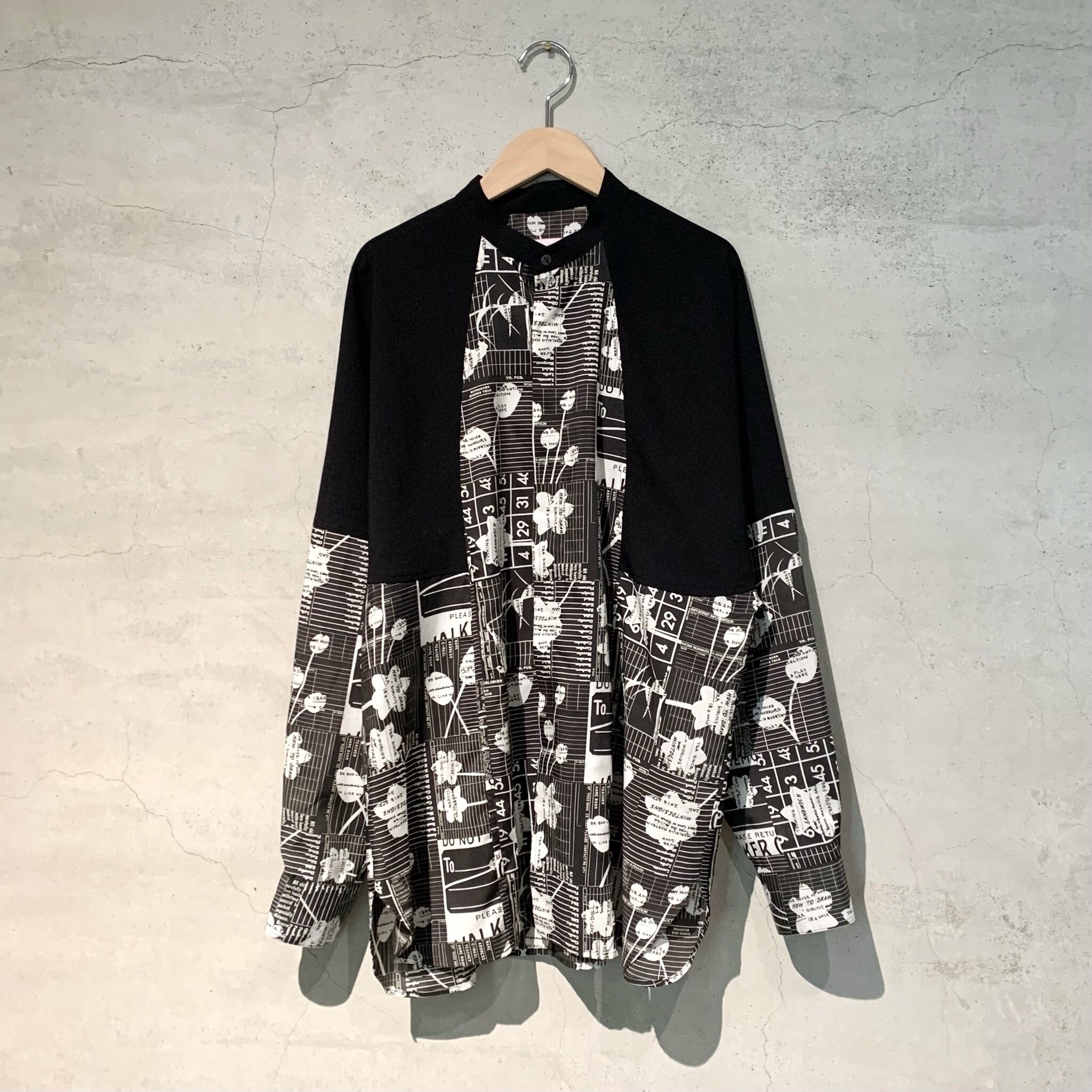 mintdesigns/ミントデザインズ | eighty88eight