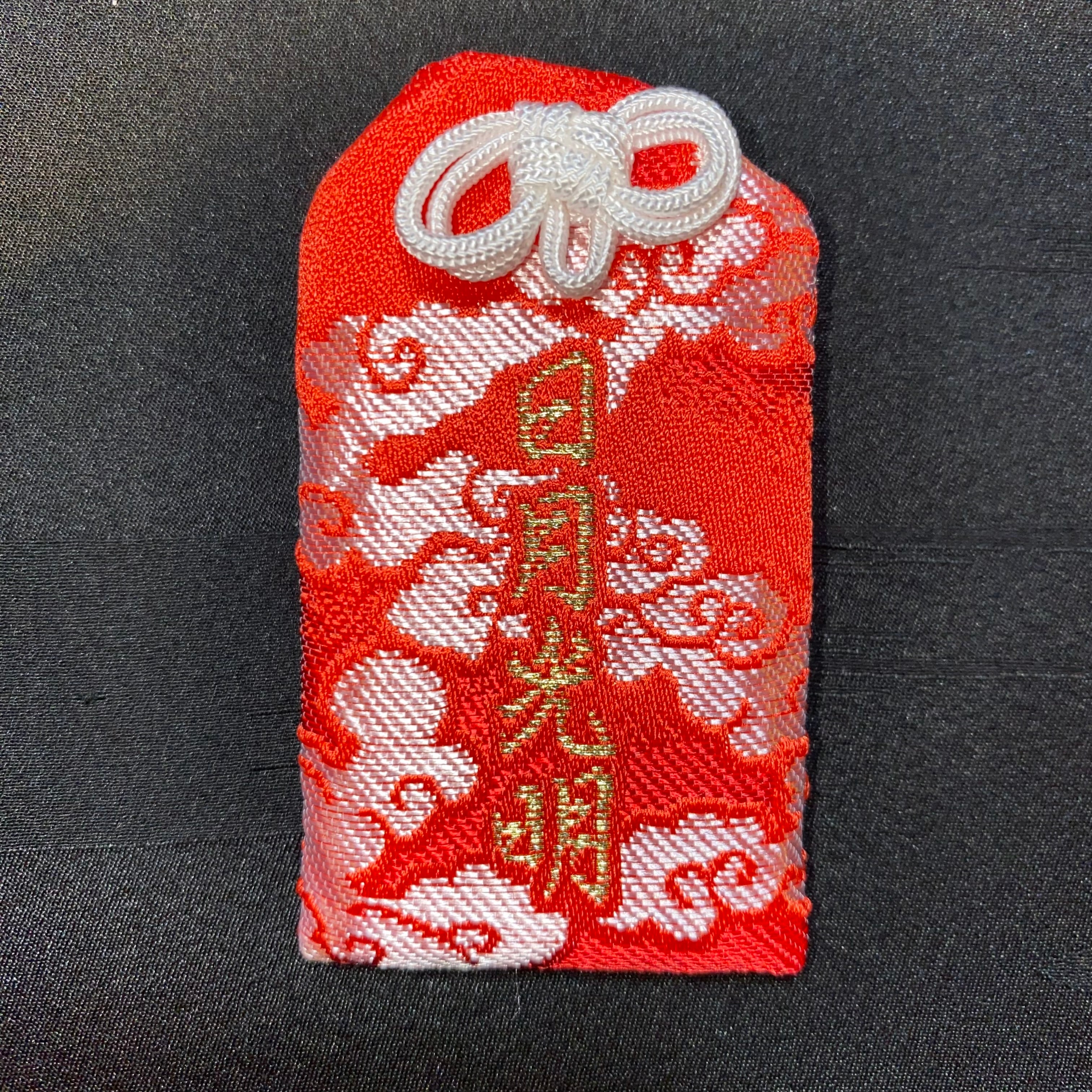 c5c5230e81709914080d904f001781