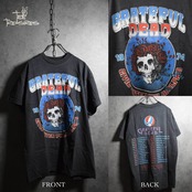 Grateful Dead 2【予約商品：4月14日より順次発送】