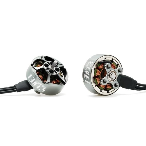 GEPRC SPEEDX2 1303.5-5500KV motor 1pcs