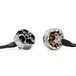 GEPRC SPEEDX2 1303.5-5500KV motor 1pcs
