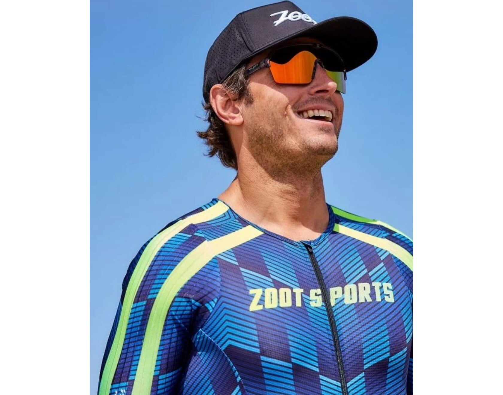 Men's Ltd Tri Aero Fz Racesuit Speedway メンズ Men's Ltd Tri Aero Fz Racesuit Speedway メンズ