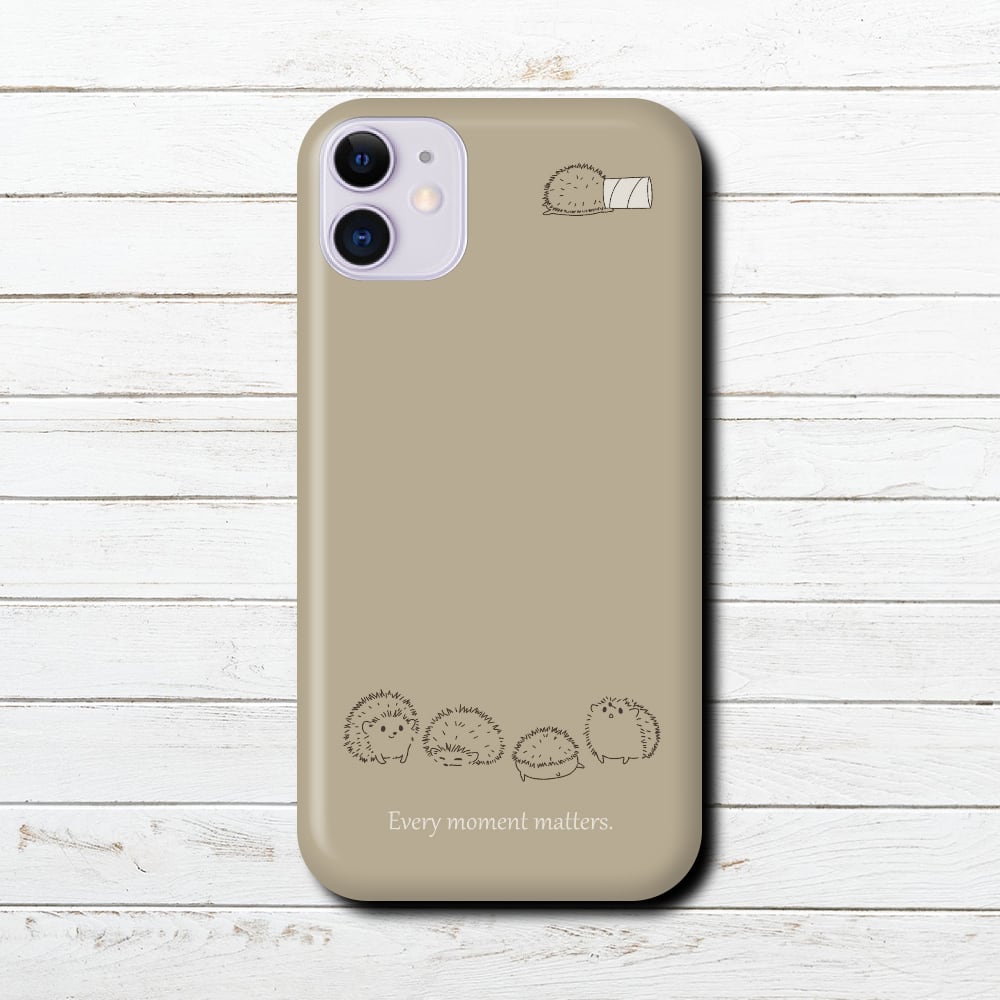 Apple】iPhone SE2 第二世代 ホワイト 本体+iFaceカバー Amazon.co.jp