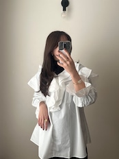 SS ワンノットリング