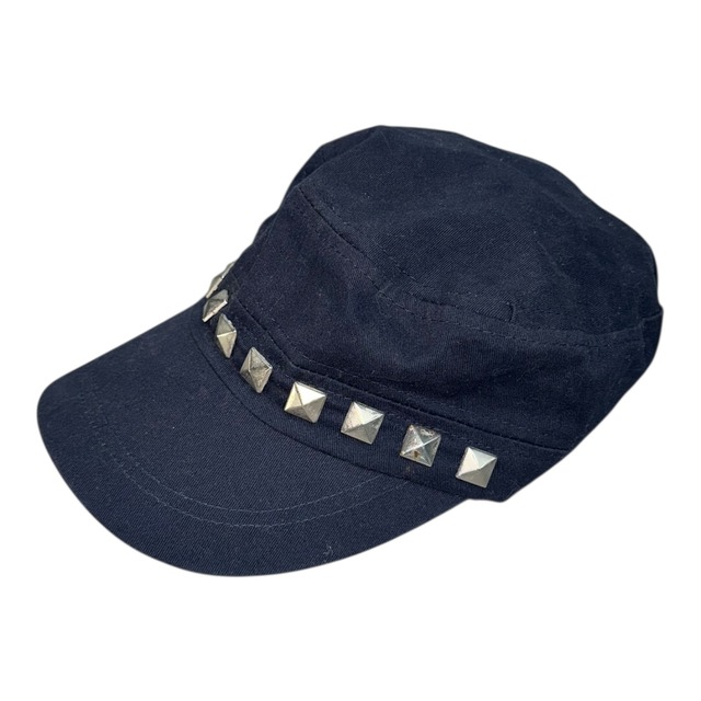 Studs Cap