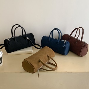 rectangle hand bag　j-0129