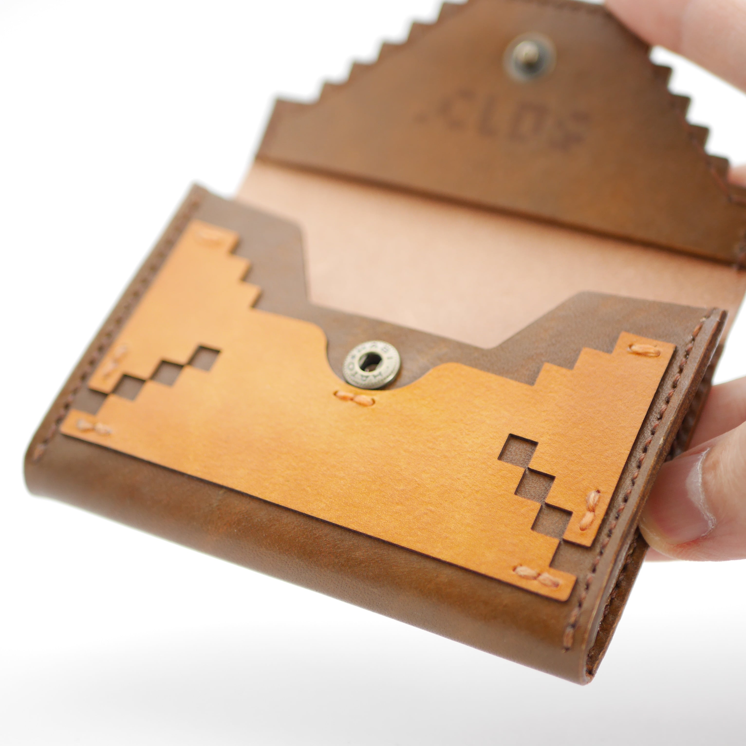 CARDHOLDER -mail-