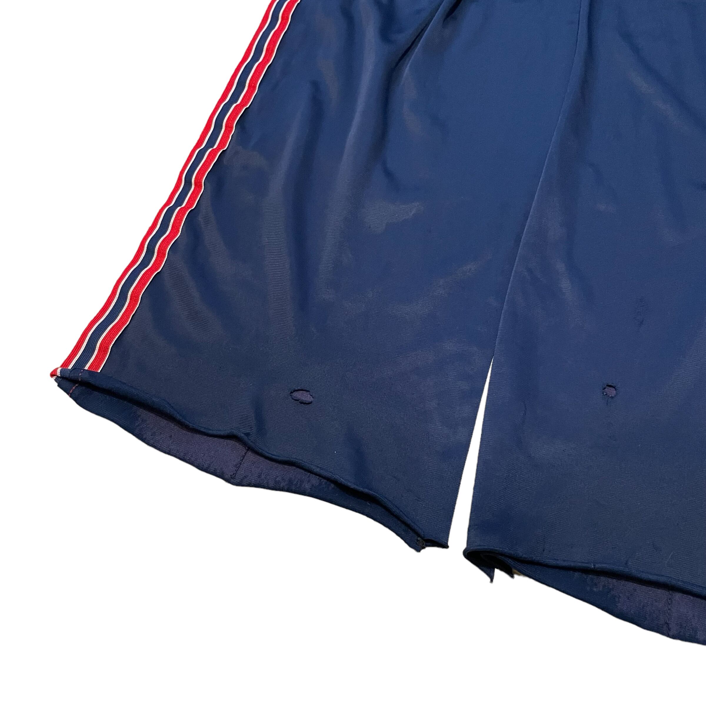80s adidas ATP track pants | What'z up