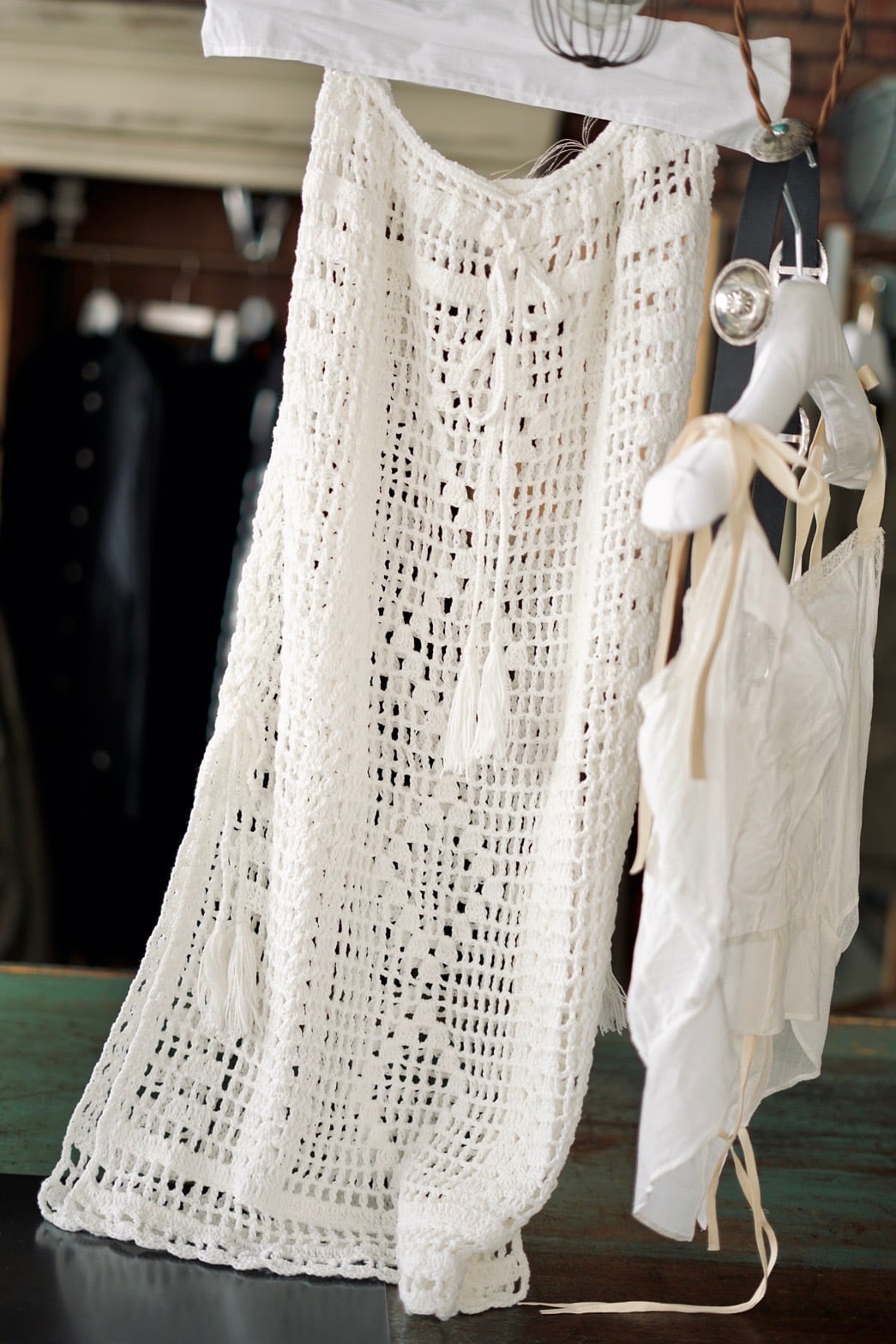 nowos＊ニット knit – nowos official web
