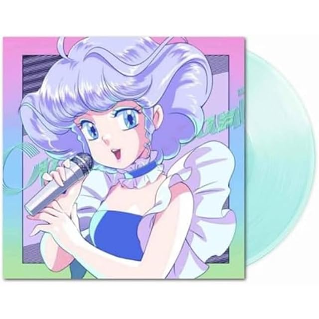 IT BITES - Once Around the World [CD] | PAY ID