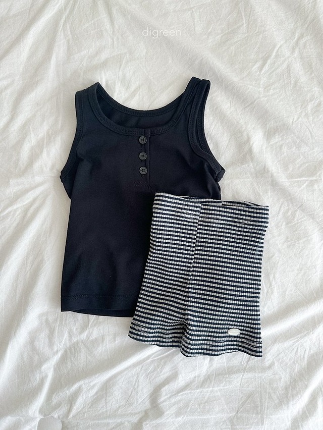 digreen26su_All Day Vest