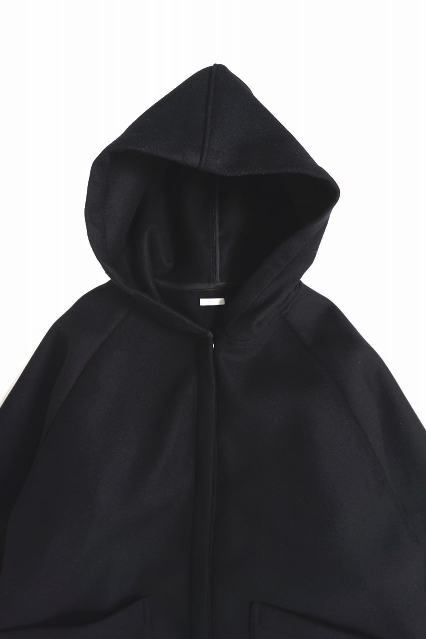 Geelong First Lamb's Hoodie