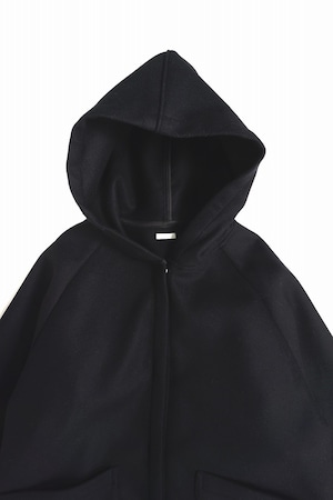 Geelong First Lamb's Hoodie